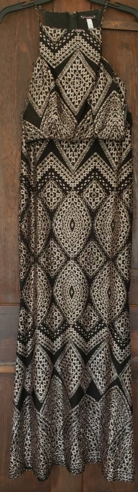 2 Piece Formal by Xtraordinary Size 5